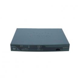 Cisco C887Va-K9 reacondicionado