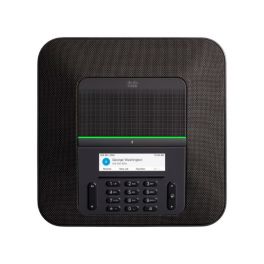 Teléfono de conferencia Cisco IP 8832
