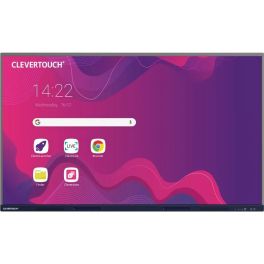 Clevertouch Impact Max 2 75''