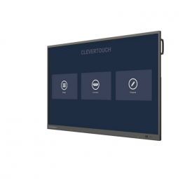 Clevertouch UX PRO 86''