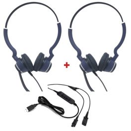 cascos. auriculares. música .conectar .cable .b - Compra venta en