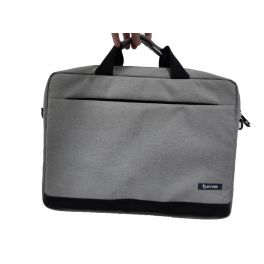 Cleyver funda para portátil  15.6''
