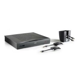 ClickShare CSE-800