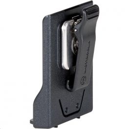 Motorola Clip de cinturón para DP3441
