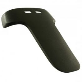 Clip cinturón Gigaset R630/R630H/R650