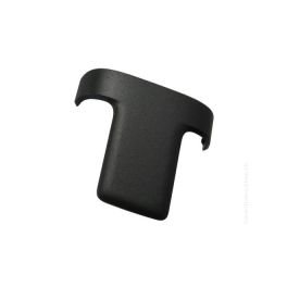 Gigaset Belt Clip for SL450H, SL450HX AND SL750H PRO