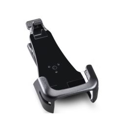 Midland holster para BR180 