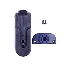 Clip giratorio para Alcatel Dect 8234