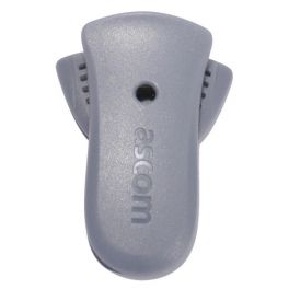 Clip estándar para Ascom d62 & i62