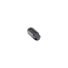 Clips rotativos para Alcatel Mobile Dect 300/400