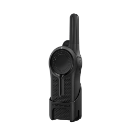 Motorola CLR446 - Sin cargador