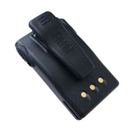 Batería 1350mAh para walkie talkies Entel Series HX/DX
