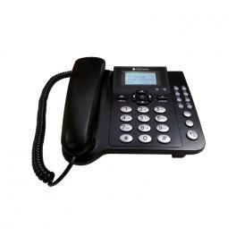 Desactivar contestador sales automatico vodafone fijo