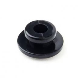 Conector para clip sencillo para Spectralink  72xx,  76xx,