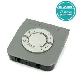 Conmutador Sennheiser UI770