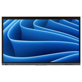 Connect Screen Premium 110''