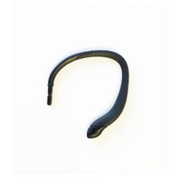 EPOS  EH DW 10 B - Contorno de oreja flexible