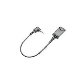 Cable QD de Plantronics para Cisco 79XX