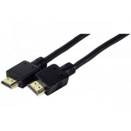 Cable HDMI de alta velocidad - 2m