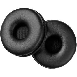 Almohadillas Spare Sennheiser Pads