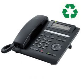 OpenScape Desk Phone CP205 - Reacondicionado