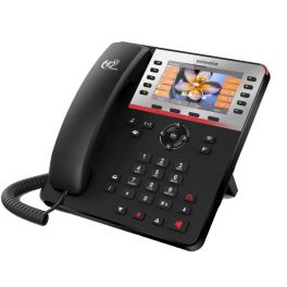Teléfono IP Swissvoice CP2505G