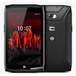 Crosscall Core T5 64GB