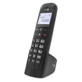 Teléfono Adicional Doro Magna 2000 / 2005