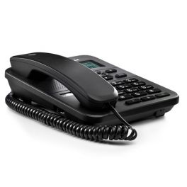 Teléfono Motorola CT202