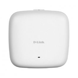 D-Link DAP-2680 - Punto de acceso inalámbrico - Wi-Fi 5