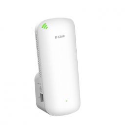 D-Link DAP-X1860 - Extensor de alcance Wifi - GigE - Wi-Fi 6