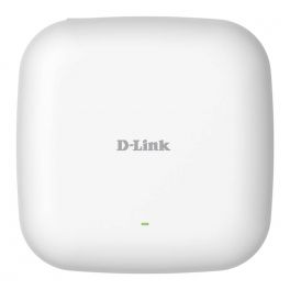 D-Link DAP-X2810 - Punto de acceso inalámbrico - Wi-Fi 6