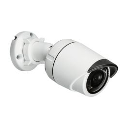 Dlink cámera HD DCS-4701E