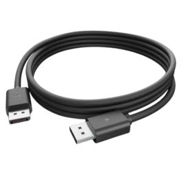 Dell CB325D