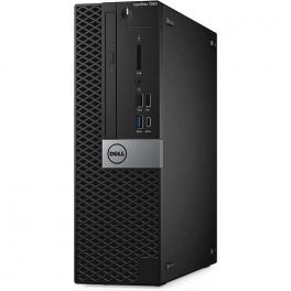 Dell Optiplex 7050-A reacondicionado