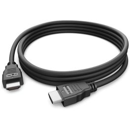 Dell CB325H HDMI 