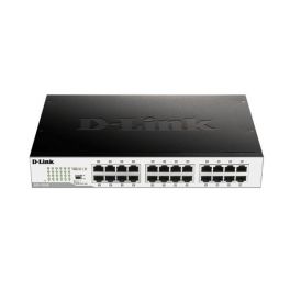 D-LINK DGS-1024D