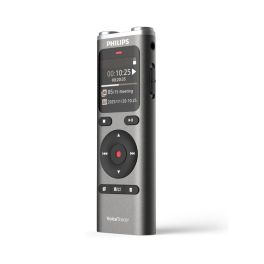 Philips VoiceTracer DVT2075