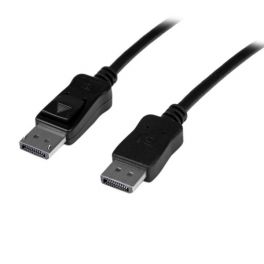 Cavo Active DisplayPort 10 m - DP a DP M/M