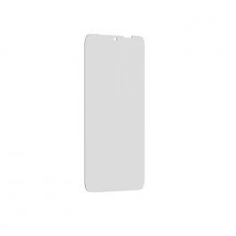 Fairphone 4 Protector de pantalla