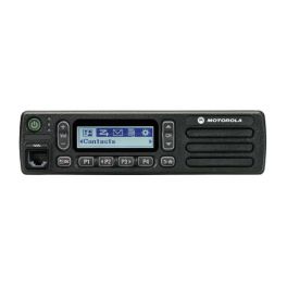 Motorola DM1600 Digital - UHF