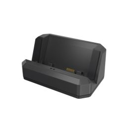 Thunderbook Docking de escritorio para A803 A103