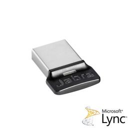 Jabra Link 360 USB Dongle Bluetooth Lync