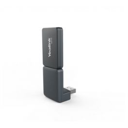 Dongle Yealink DECT USB DD10K