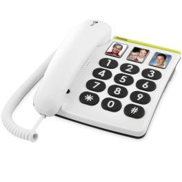 Doro Phone Easy 331 PH