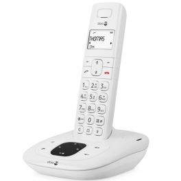 Doro Comfort 1015 - Teléfono DECT teclas grandes - Onedirect