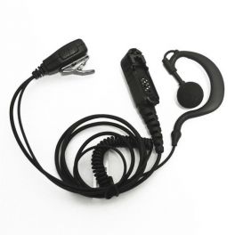 Micro-auricular para Motorola DP2000