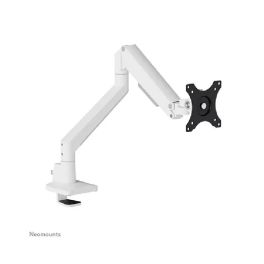 Neomounts DS70-250WH1 Brazo de monitor