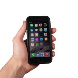 Funda iPhone 6 doble SIM