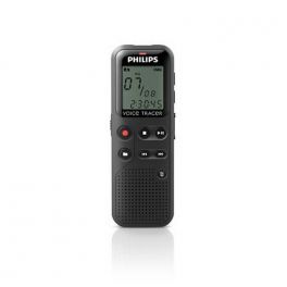 Philips Grabadora de audio  DVT 1150
